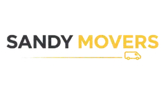 Sandy Movers