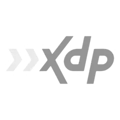 XDP