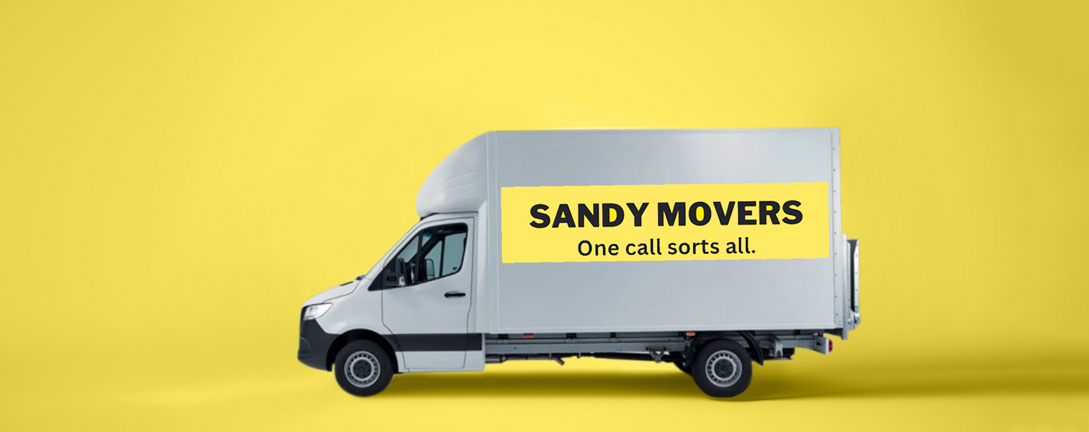 sandy-movers-van-slide-1