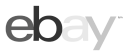 ebay-EYB29AWe.png