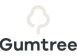 gumtree-BeoN3XAw.png
