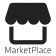 marketplace-CerrG3VA.png