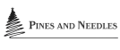 pines-and-needles-HzJbGbZU.png