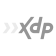 xdp-DJEjD07w.png